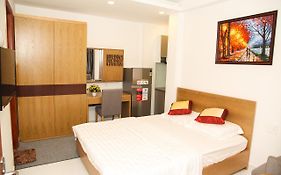 60 Inn Saigon